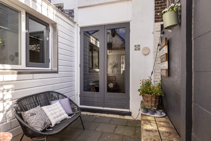 Foto 13 van Eigenhaard 49