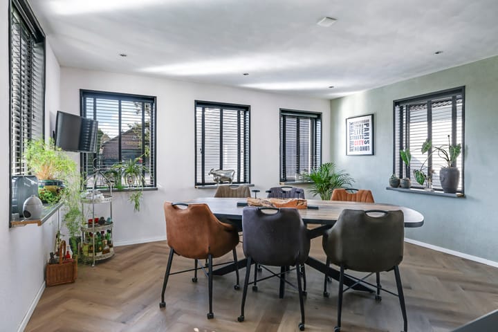 Foto 6 van Dorpsstraat 52