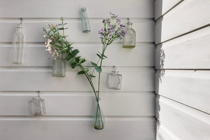 Foto 14 van Eigenhaard 49