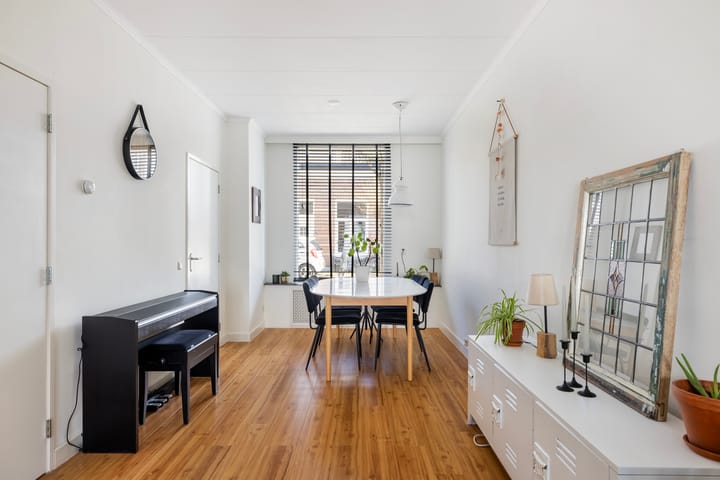 Foto 15 van Eigenhaard 49