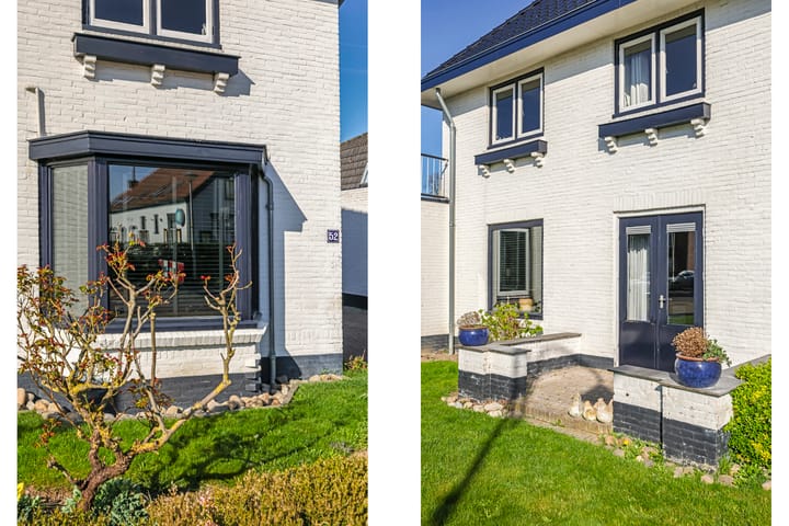 Foto 8 van Dorpsstraat 52