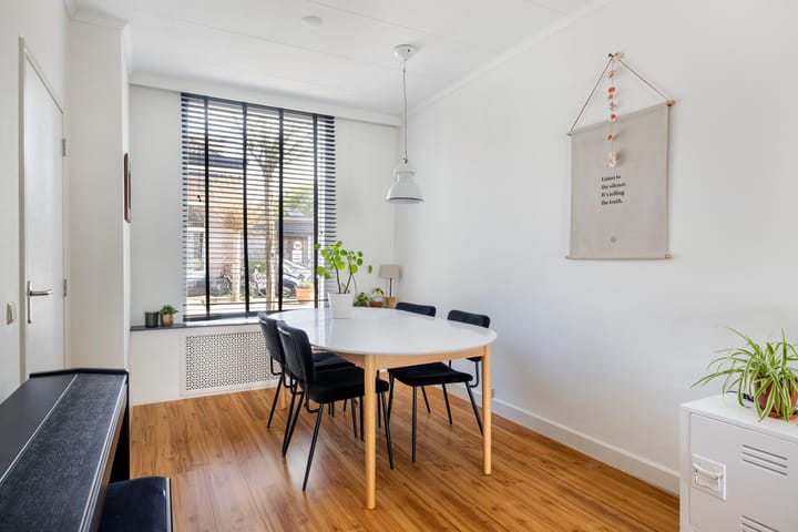 Foto 16 van Eigenhaard 49