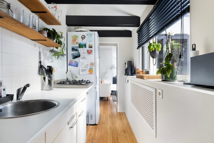 Foto 17 van Eigenhaard 49