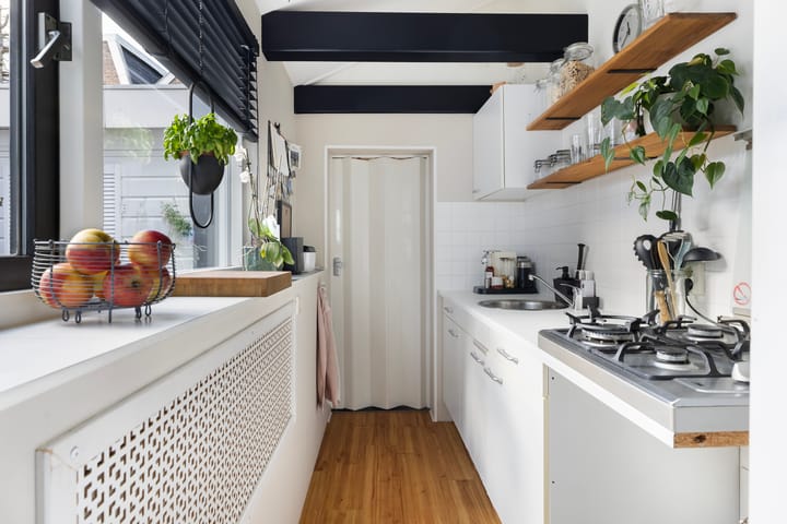 Foto 18 van Eigenhaard 49