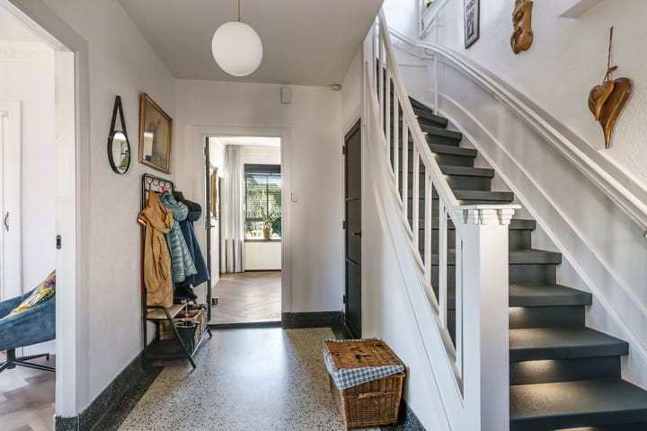 Foto 11 van Dorpsstraat 52