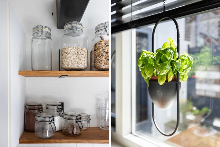 Foto 19 van Eigenhaard 49