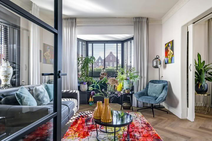 Foto 12 van Dorpsstraat 52