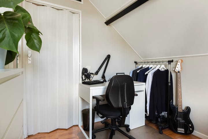 Foto 20 van Eigenhaard 49