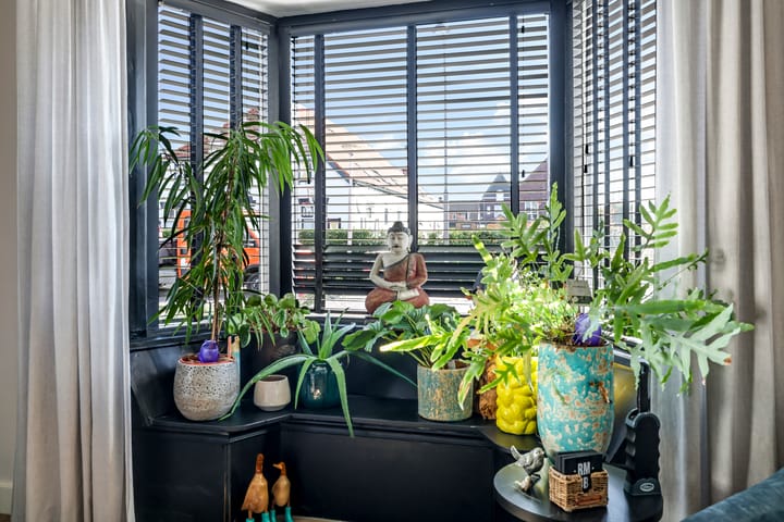 Foto 13 van Dorpsstraat 52