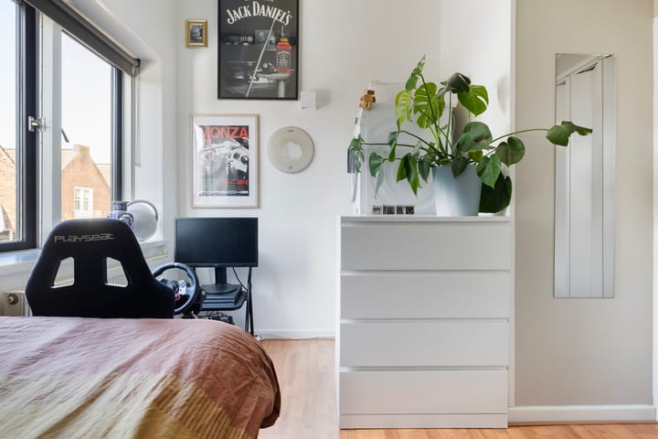 Foto 21 van Eigenhaard 49