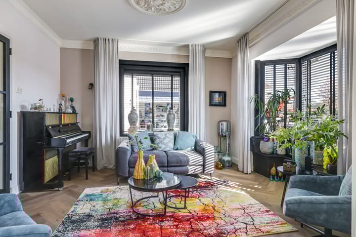 Foto 14 van Dorpsstraat 52