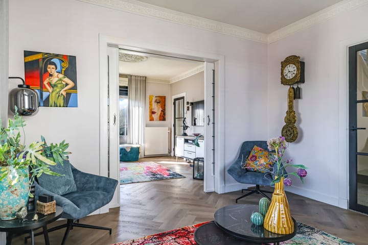 Foto 15 van Dorpsstraat 52