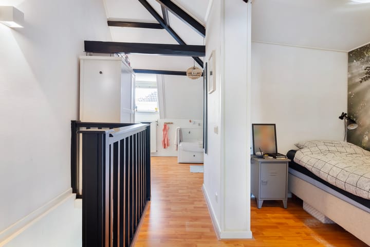 Foto 23 van Eigenhaard 49