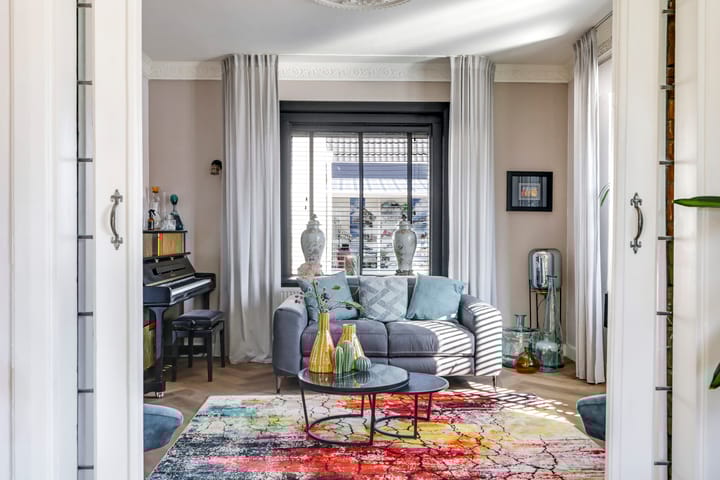 Foto 16 van Dorpsstraat 52