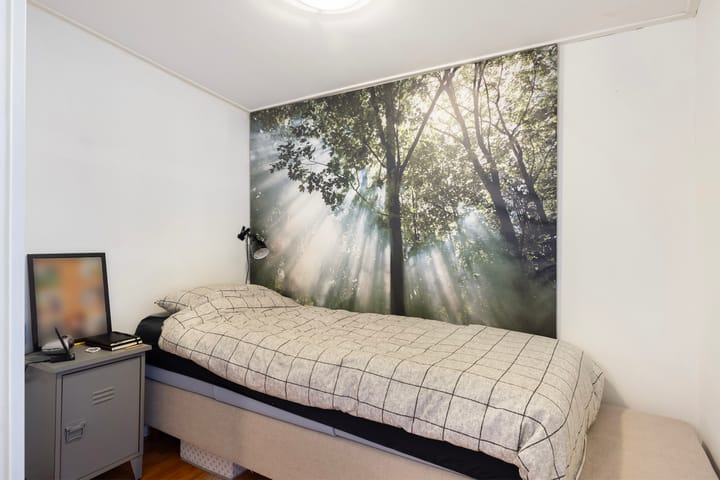 Foto 24 van Eigenhaard 49