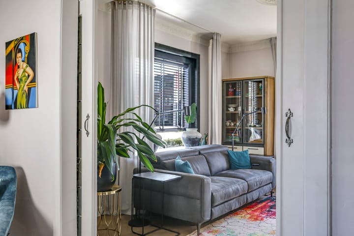 Foto 17 van Dorpsstraat 52