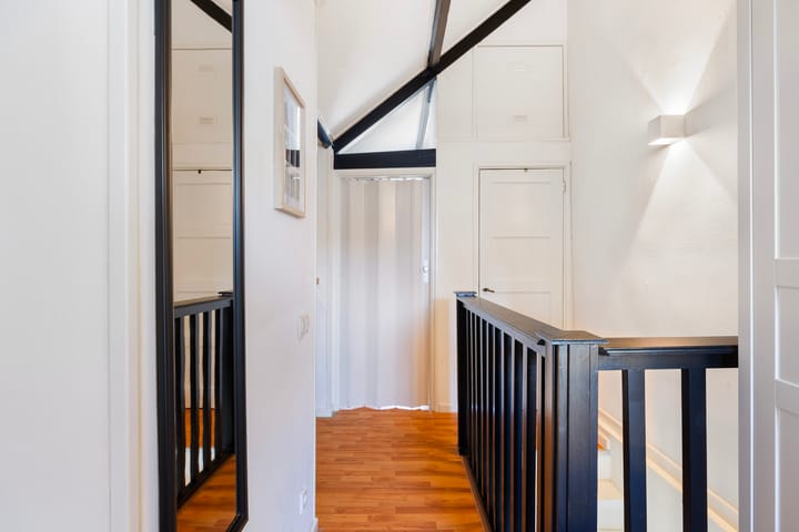 Foto 25 van Eigenhaard 49