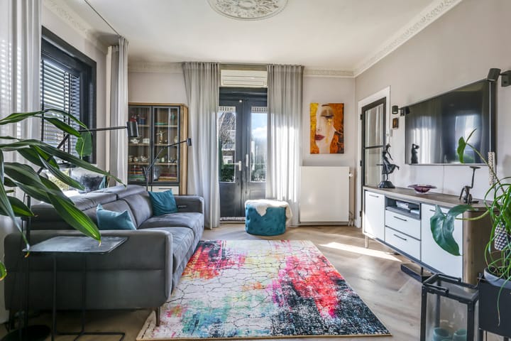 Foto 18 van Dorpsstraat 52