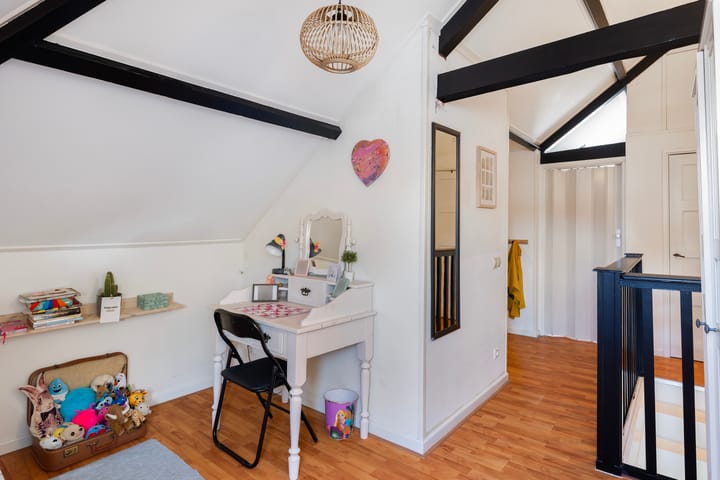 Foto 26 van Eigenhaard 49