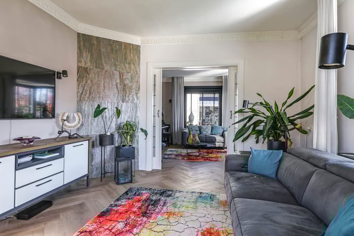 Foto 19 van Dorpsstraat 52