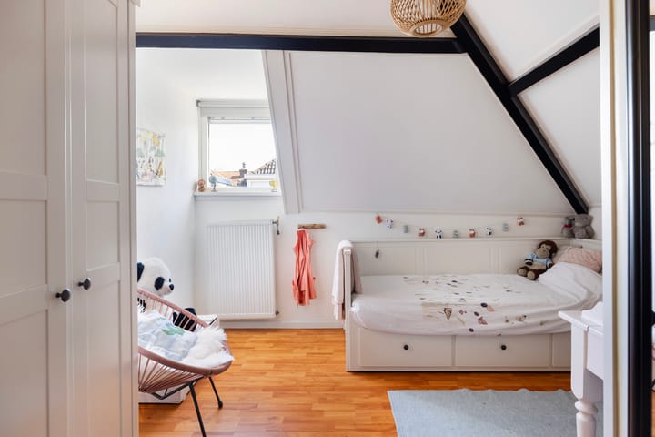 Foto 27 van Eigenhaard 49