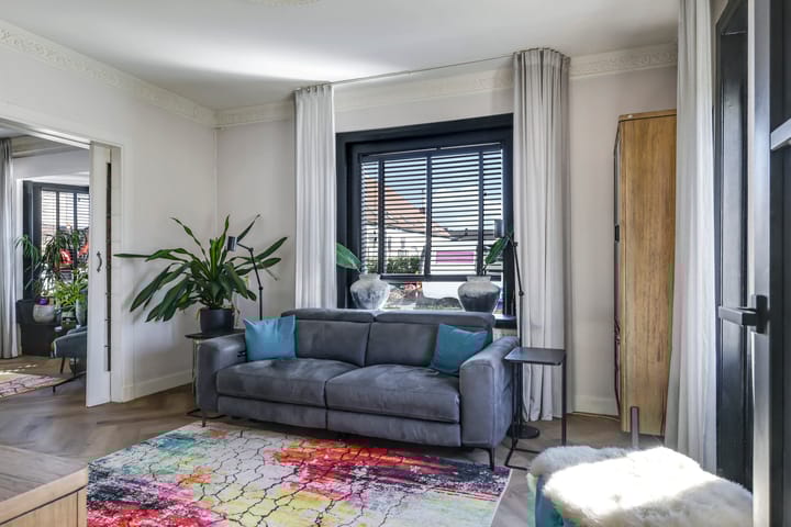 Foto 20 van Dorpsstraat 52