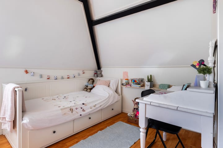 Foto 28 van Eigenhaard 49