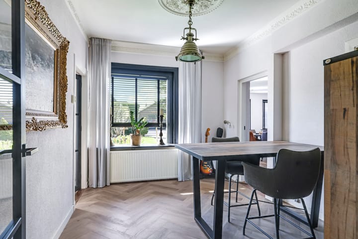 Foto 21 van Dorpsstraat 52