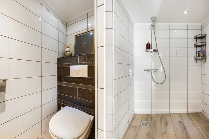 Foto 29 van Eigenhaard 49