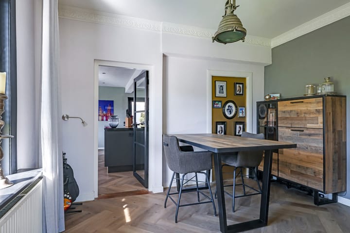 Foto 22 van Dorpsstraat 52