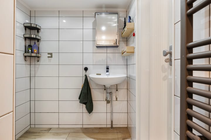 Foto 30 van Eigenhaard 49