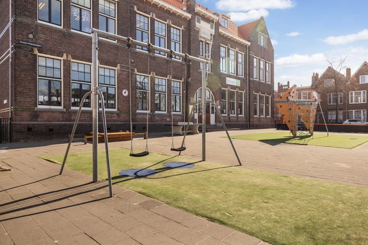 Foto 31 van Eigenhaard 49