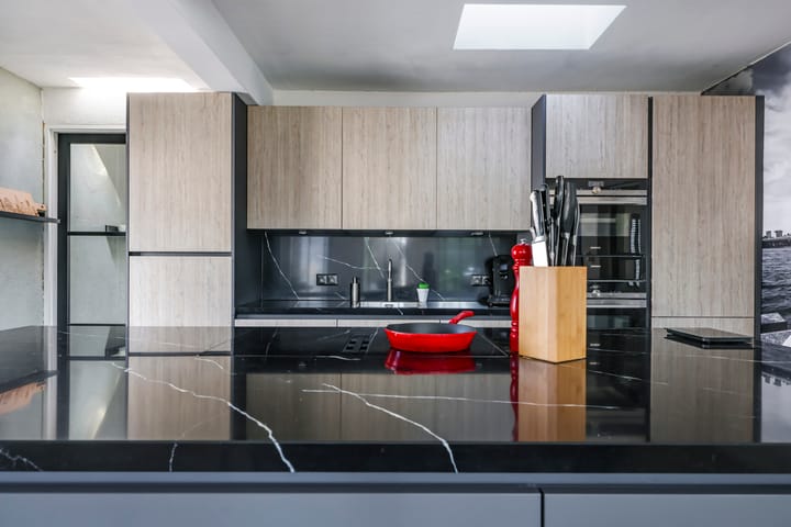 Foto 25 van Dorpsstraat 52