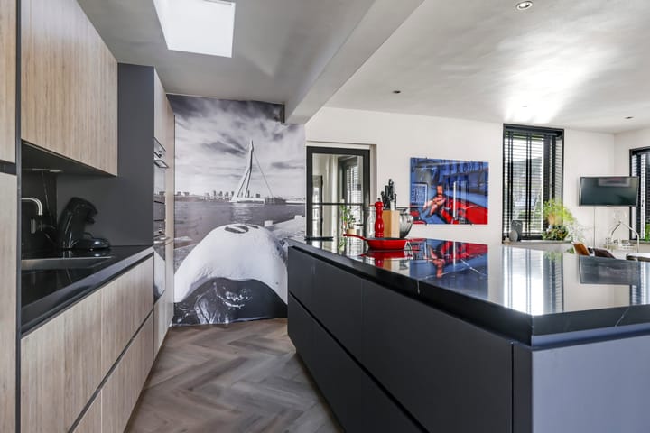 Foto 26 van Dorpsstraat 52