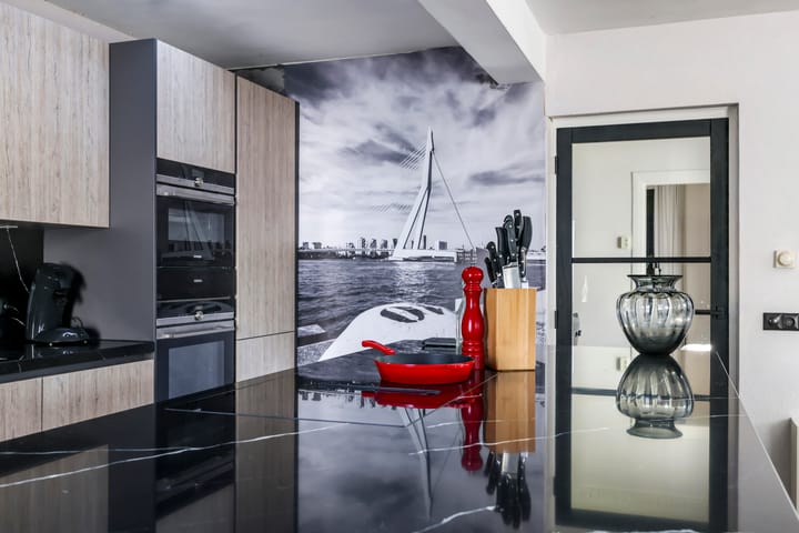 Foto 27 van Dorpsstraat 52