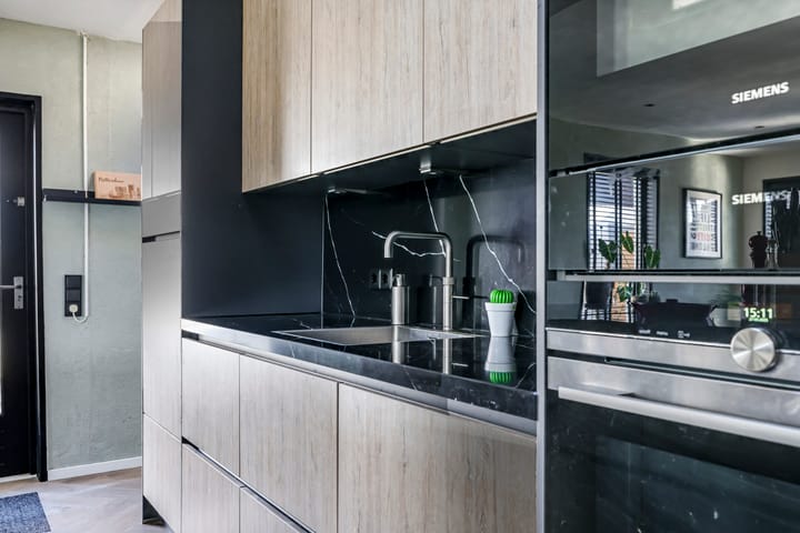 Foto 28 van Dorpsstraat 52