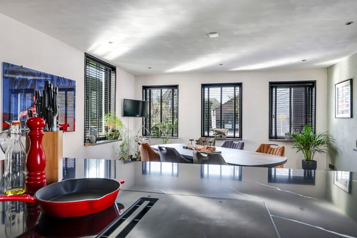 Foto 29 van Dorpsstraat 52