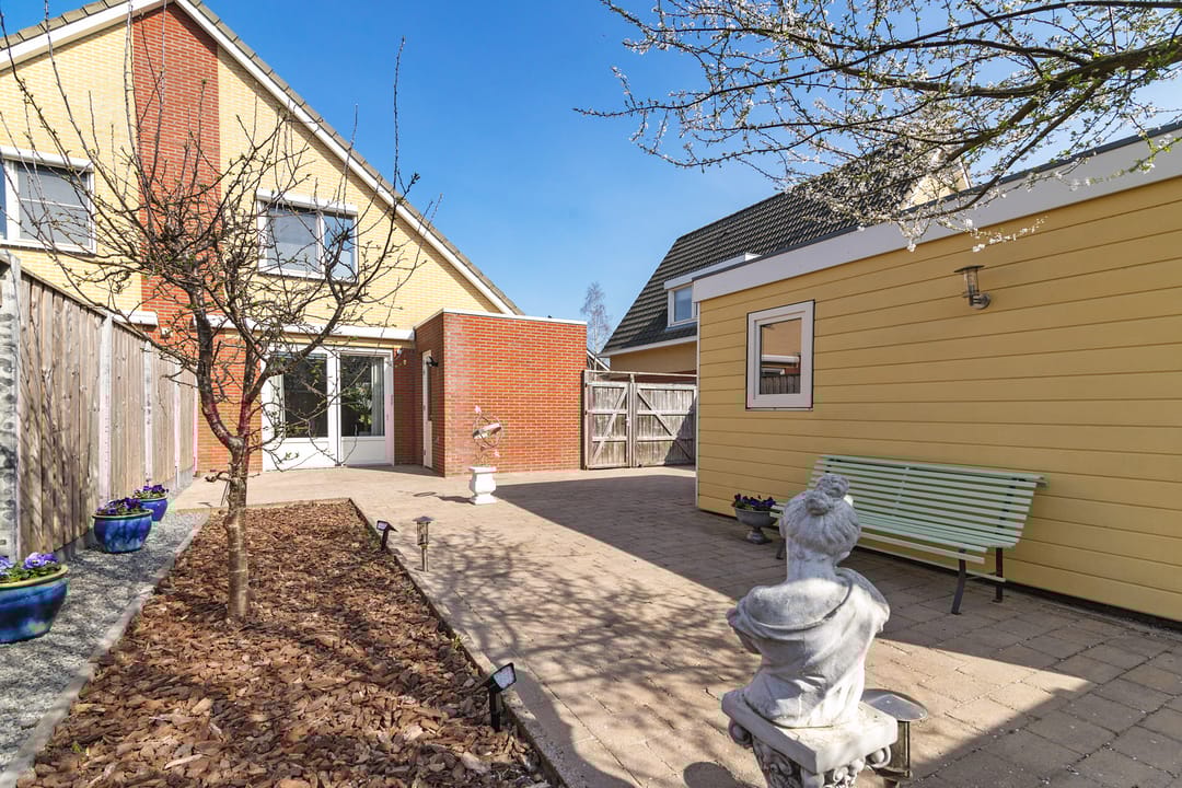 Foto 2 van It Sein 24