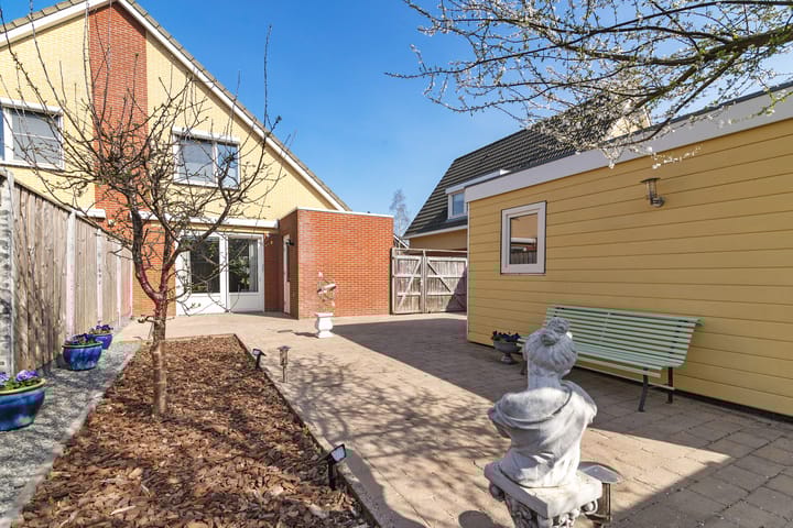 Foto 2 van It Sein 24