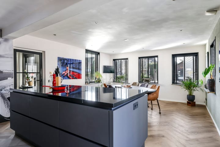 Foto 30 van Dorpsstraat 52