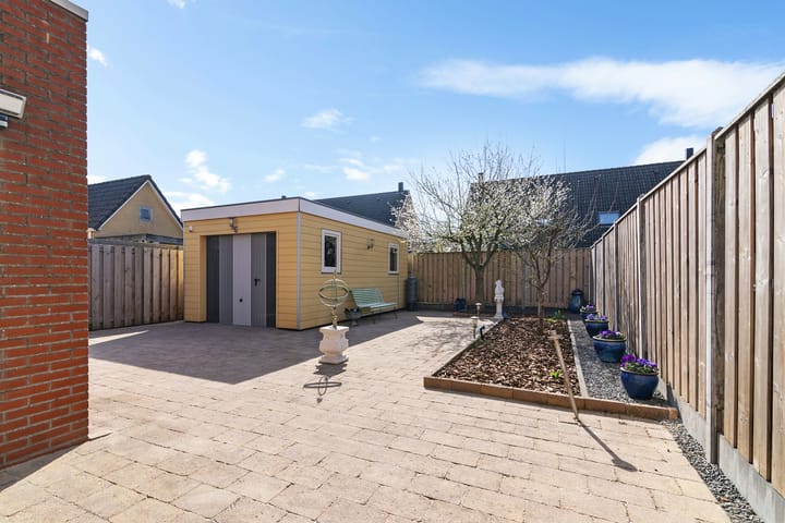 Foto 3 van It Sein 24