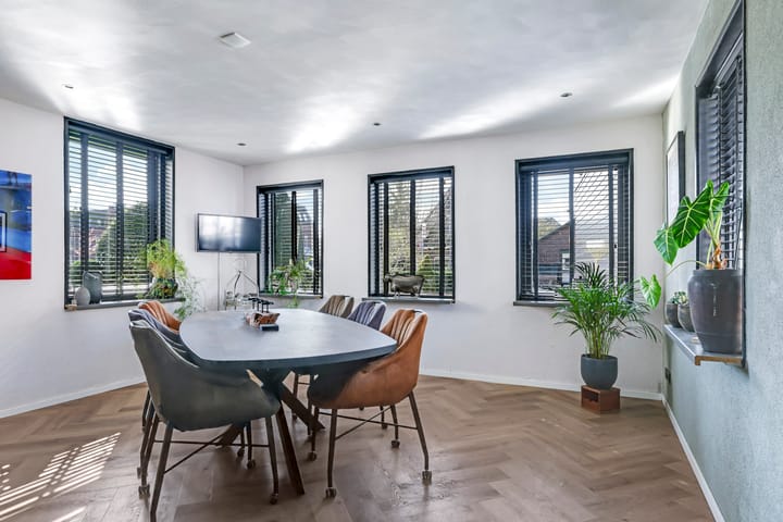 Foto 31 van Dorpsstraat 52