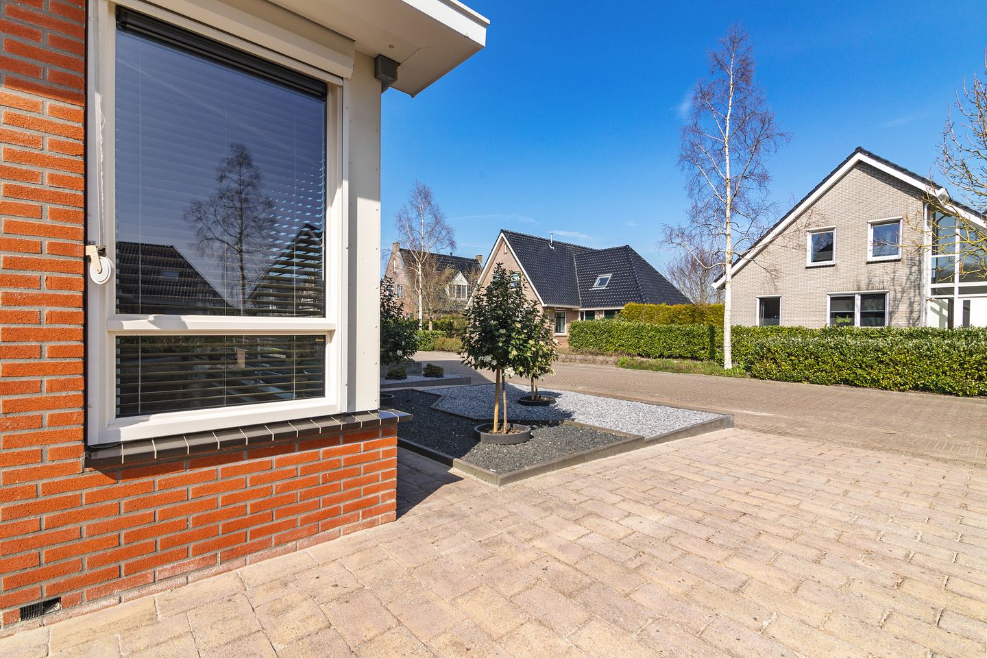 Foto 4 van It Sein 24