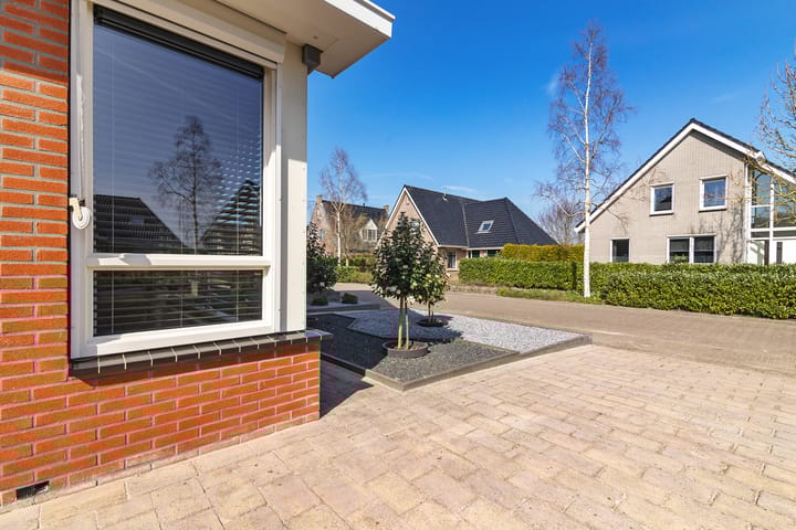 Foto 4 van It Sein 24