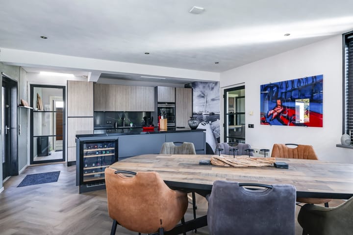 Foto 32 van Dorpsstraat 52