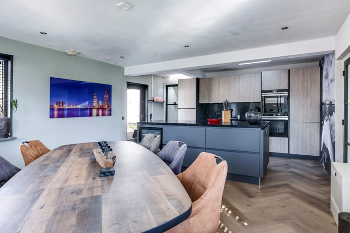 Foto 33 van Dorpsstraat 52