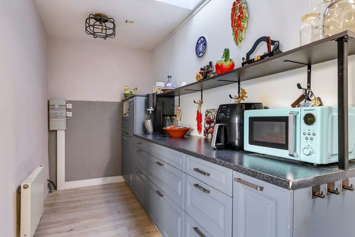 Foto 34 van Dorpsstraat 52