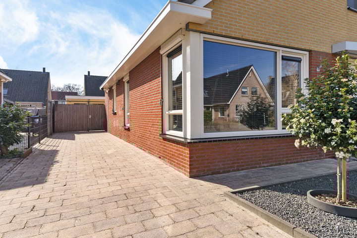 Foto 6 van It Sein 24