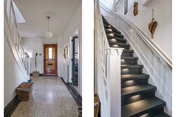 Foto 35 van Dorpsstraat 52