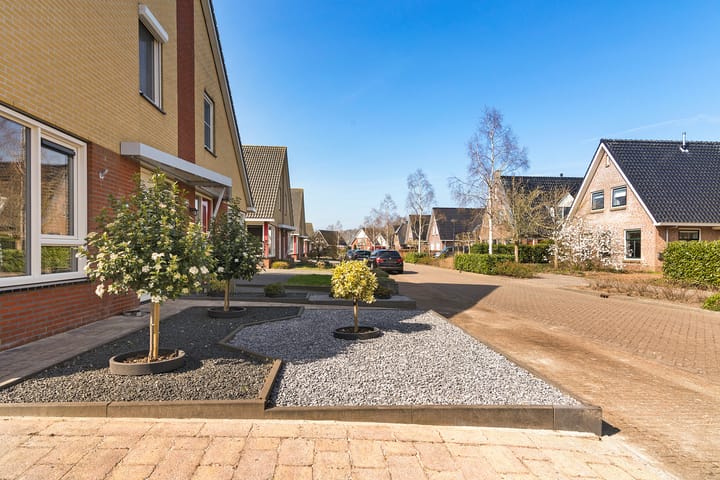 Foto 7 van It Sein 24